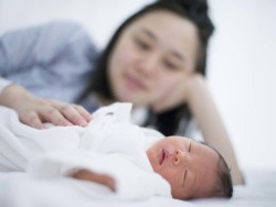 王主任